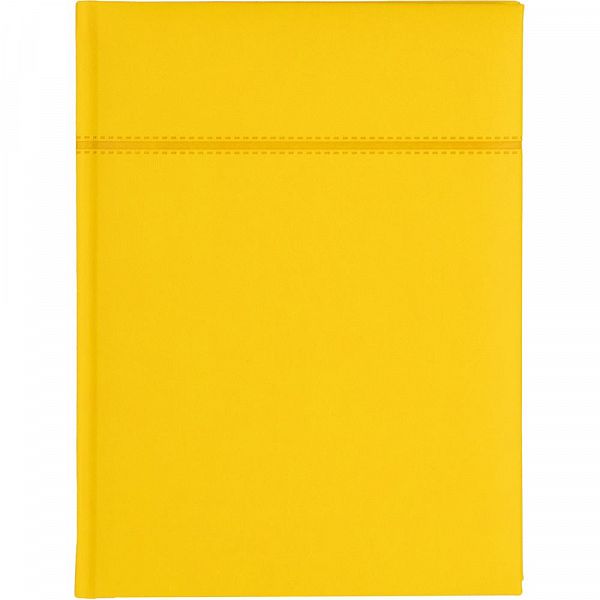 Poslovnik Turi Rumen