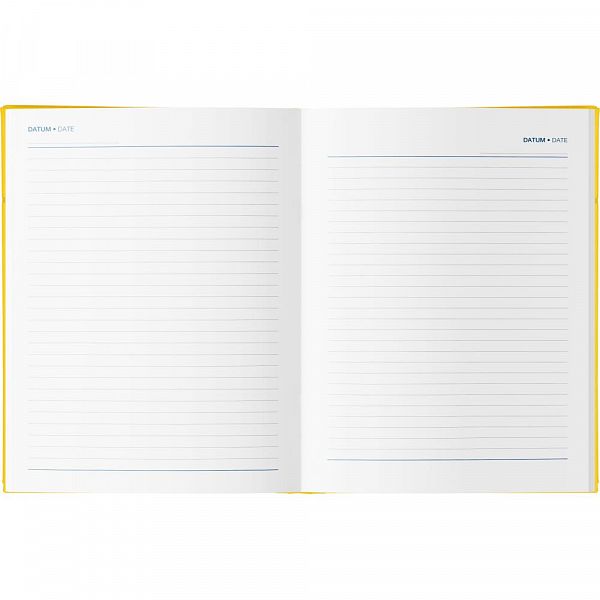 Poslovnik Turi Rumen