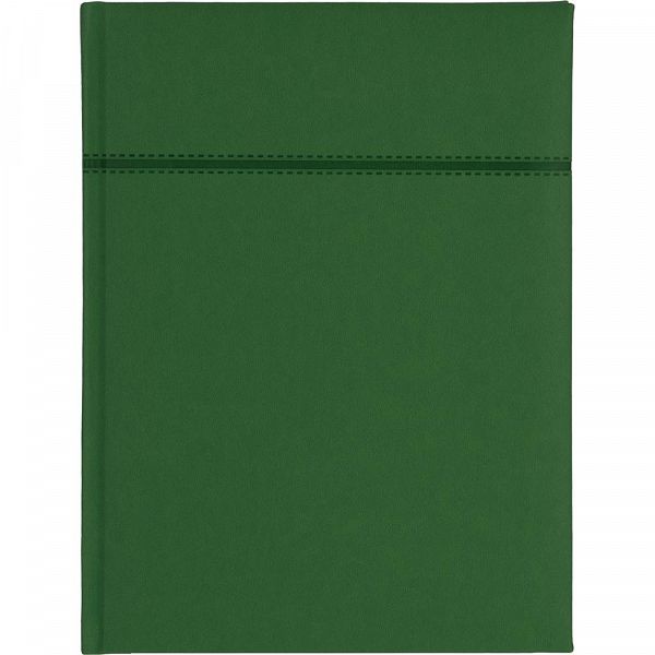 Poslovnik Turi Temno zelen