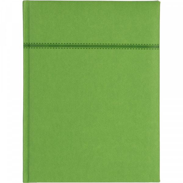 Poslovnik Turi Zelen