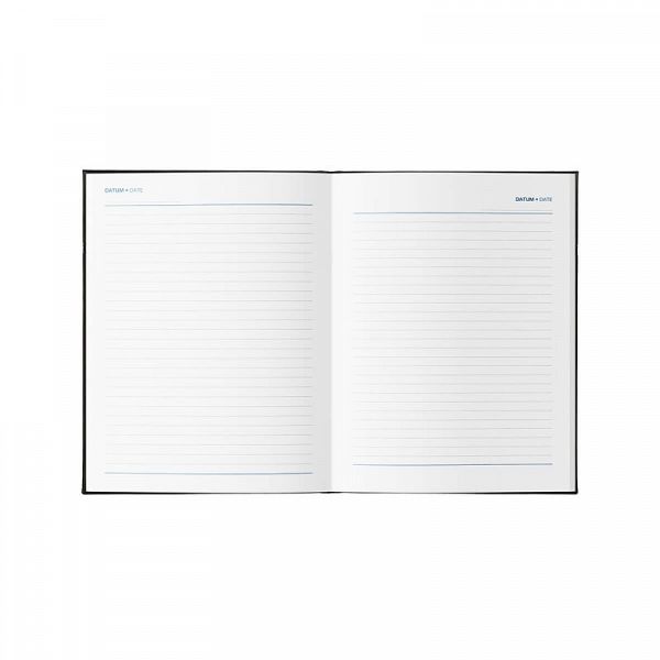 Poslovnik Vizija Bež