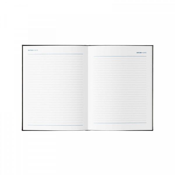 Poslovnik Vizija Črn