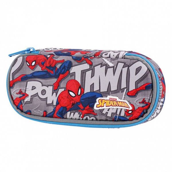 Peresnica prazna Junior Spiderman