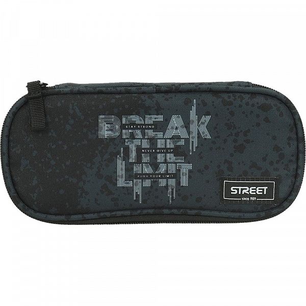 Peresnica prazna Street Compact Light Limit