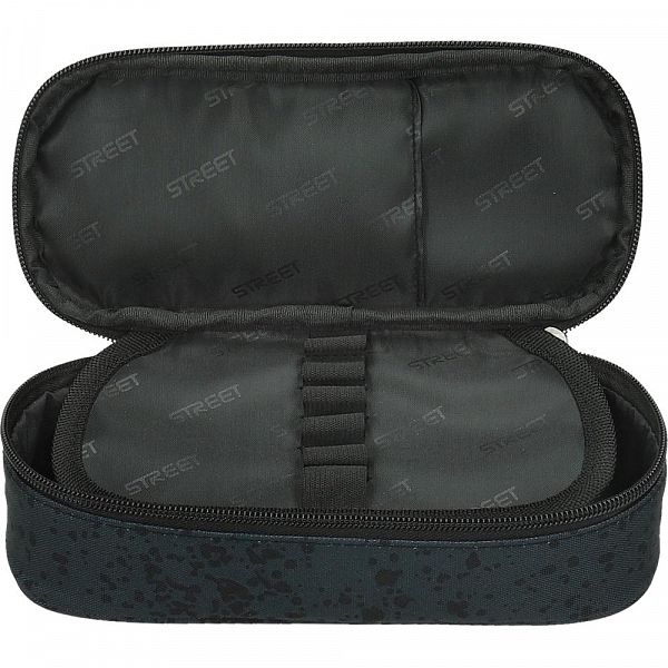 Peresnica prazna Street Compact Light Limit