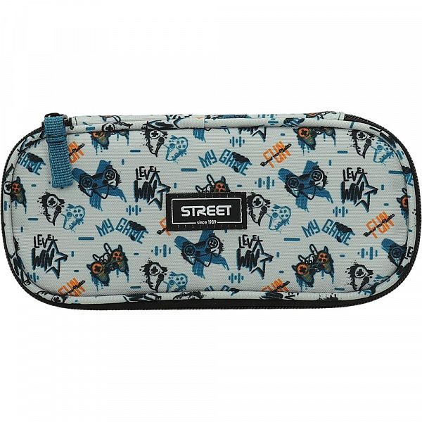 Peresnica prazna Street Compact Light Pixel