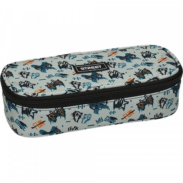 Peresnica prazna Street Compact Light Pixel