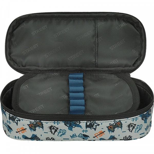 Peresnica prazna Street Compact Light Pixel