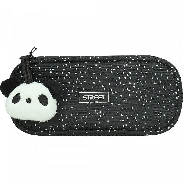 Peresnica prazna Street Compact Light Polka