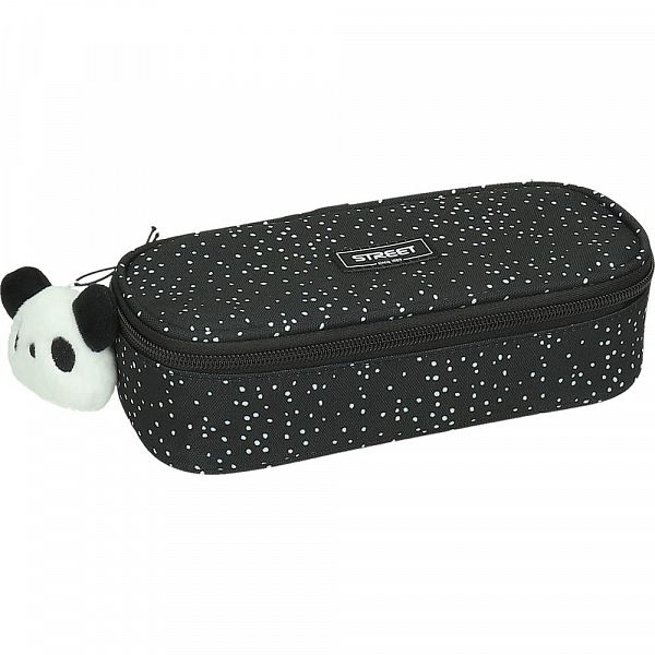 Peresnica prazna Street Compact Light Polka