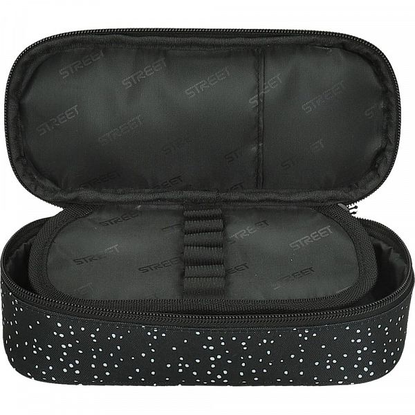 Peresnica prazna Street Compact Light Polka