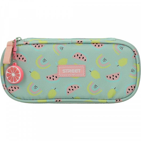 Peresnica prazna Street Compact Light Punch