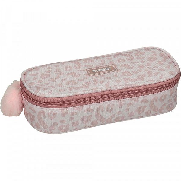 Peresnica prazna Street Compact Light Soft