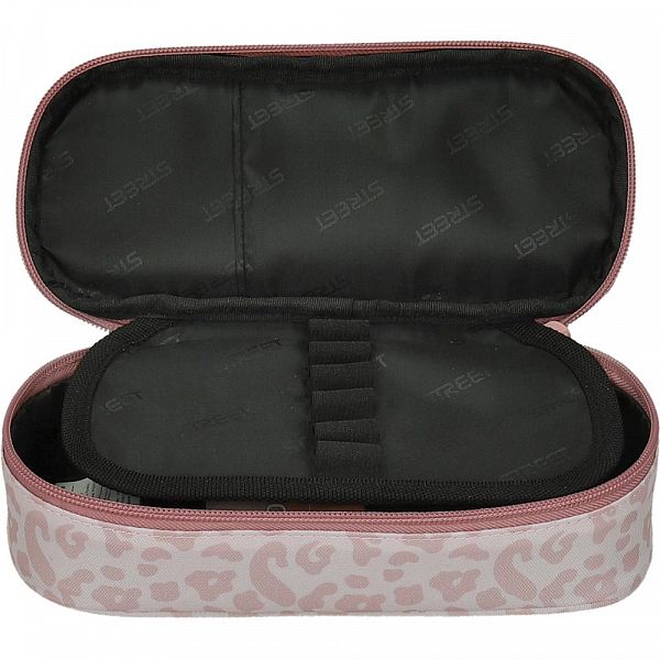 Peresnica prazna Street Compact Light Soft