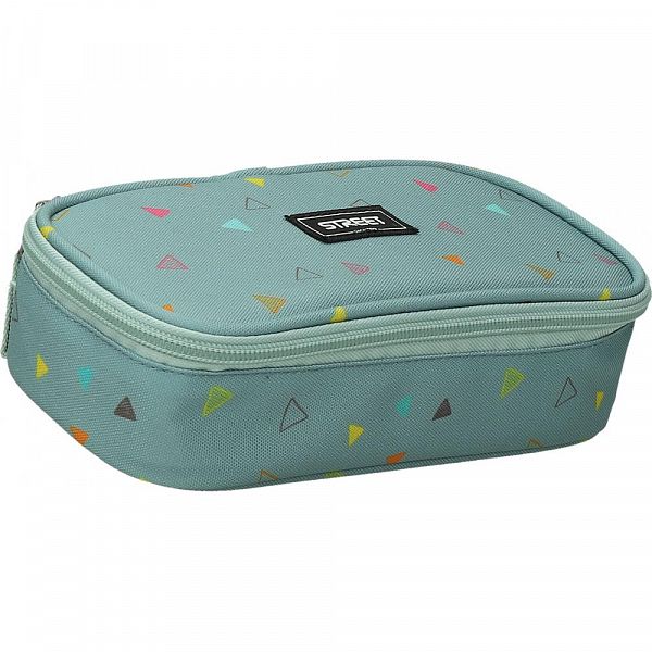 Peresnica prazna Street Compact Light Sprinkle