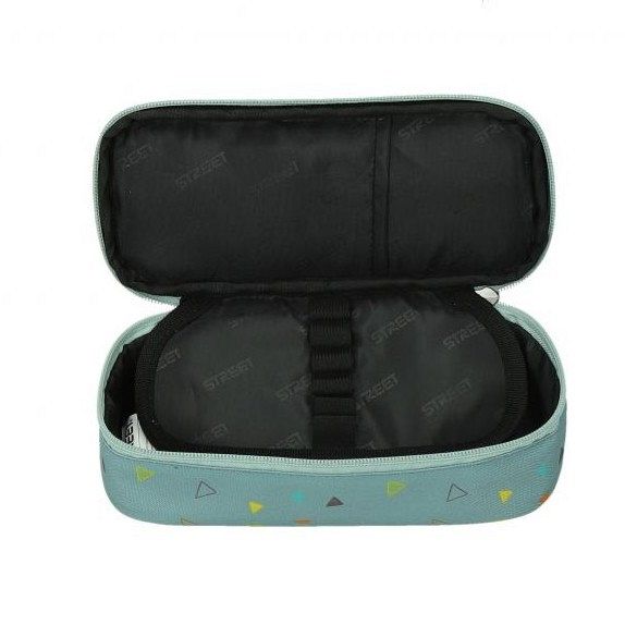 Peresnica prazna Street Compact Light Sprinkle