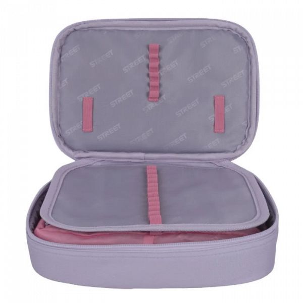 Peresnica prazna Street Compact Multi Cloud 9