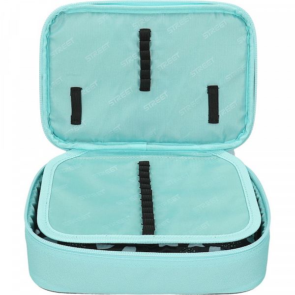 Peresnica prazna Street Compact Multi Cool Heart