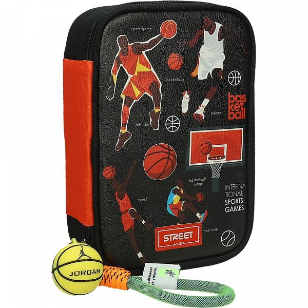 Peresnica prazna Street Compact Multi Full Court