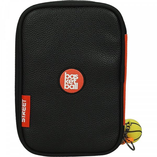 Peresnica prazna Street Compact Multi Full Court