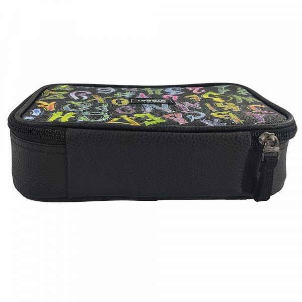 Peresnica prazna Street Compact Multi Grafit