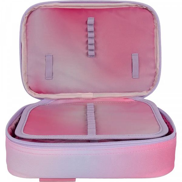 Peresnica prazna Street Compact Multi Lovely Butterfly