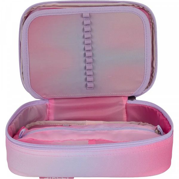 Peresnica prazna Street Compact Multi Lovely Butterfly