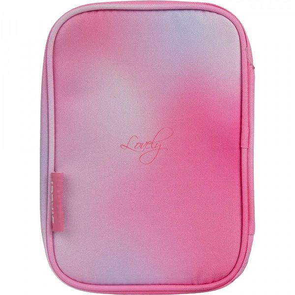 Peresnica prazna Street Compact Multi Lovely Butterfly