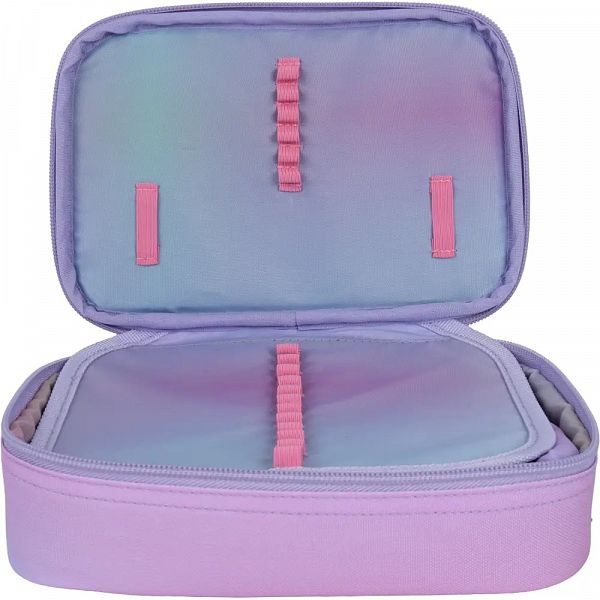 Peresnica prazna Street Compact Multi Lovely Unicorn