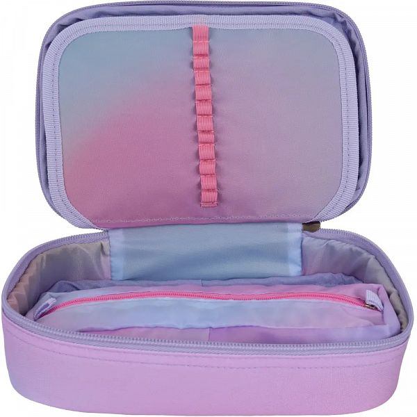 Peresnica prazna Street Compact Multi Lovely Unicorn