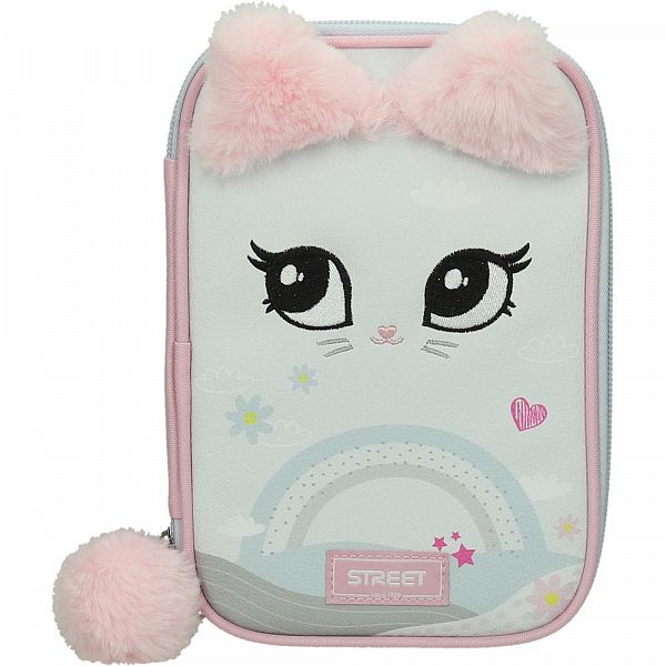 Peresnica prazna Street Compact Multi Mousey