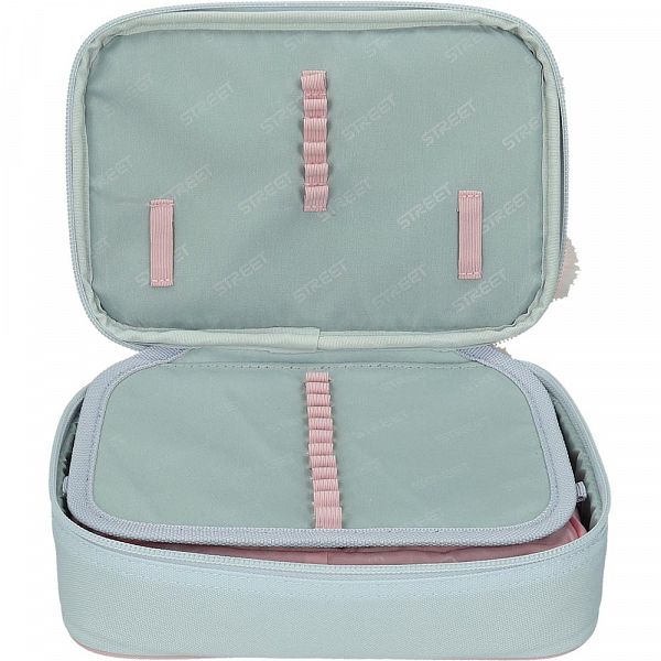 Peresnica prazna Street Compact Multi Mousey