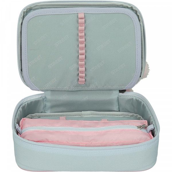 Peresnica prazna Street Compact Multi Mousey