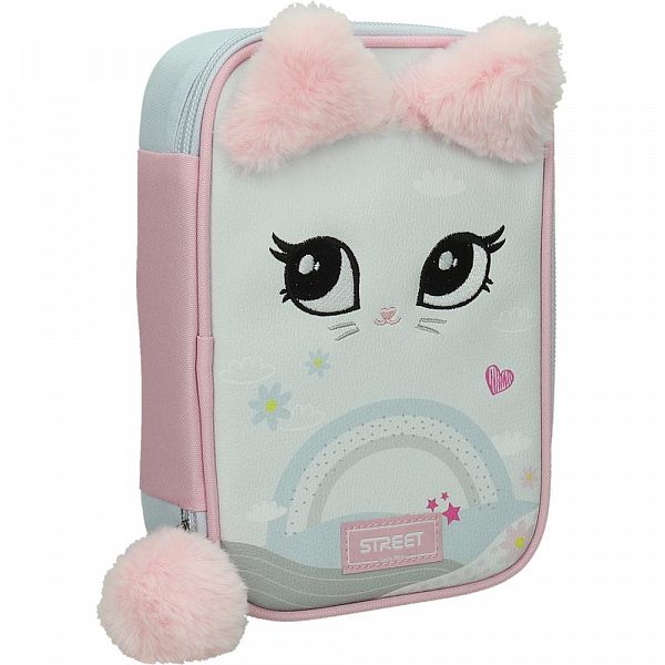 Peresnica prazna Street Compact Multi Mousey