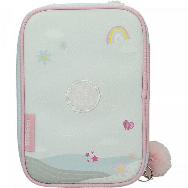 Peresnica prazna Street Compact Multi Mousey