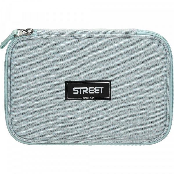 Peresnica prazna Street Compact Multi Pearl