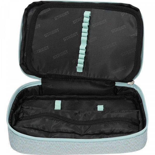 Peresnica prazna Street Compact Multi Pearl