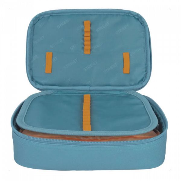 Peresnica prazna Street Compact Multi Play