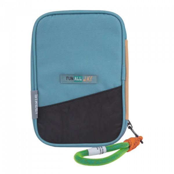 Peresnica prazna Street Compact Multi Play