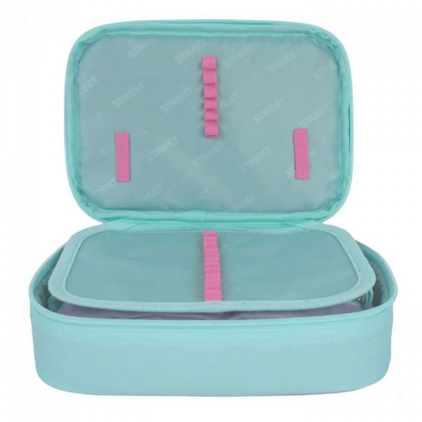 Peresnica prazna Street Compact Multi Twinkle