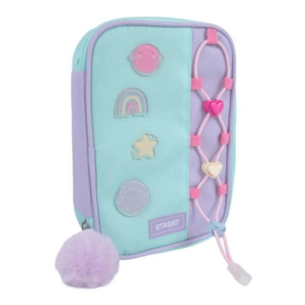 Peresnica prazna Street Compact Multi Twinkle