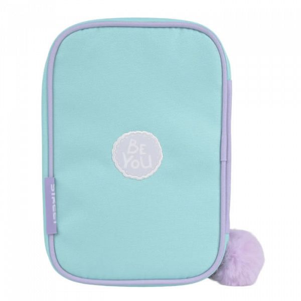 Peresnica prazna Street Compact Multi Twinkle