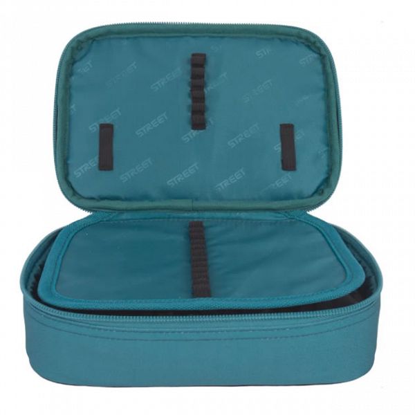 Peresnica prazna Street Compact Multi Vibe