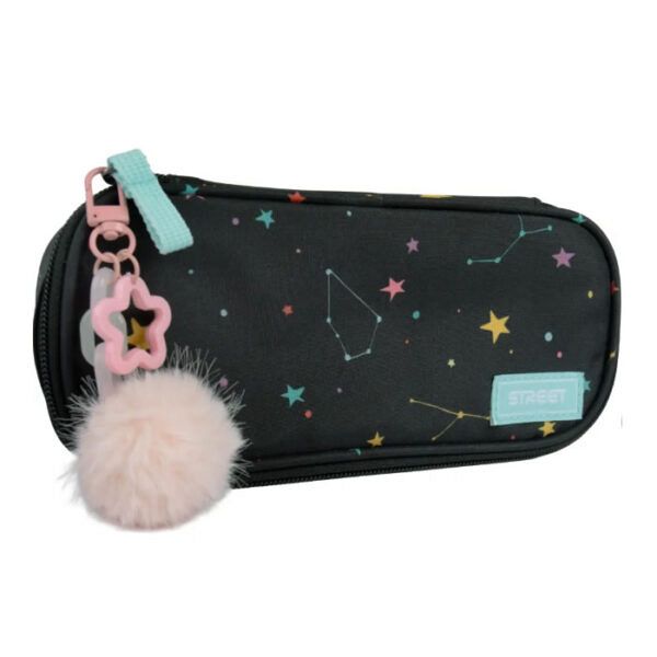 Peresnica prazna Street Compact Oval Magic