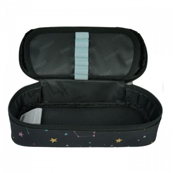 Peresnica prazna Street Compact Oval Magic