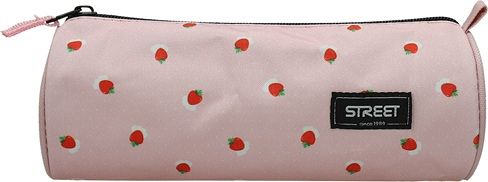 Peresnica prazna Street Round Simple Luna