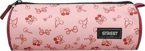 Peresnica prazna Street Round Simple Zoe