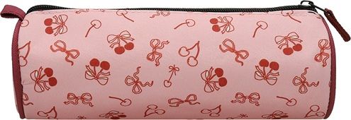Peresnica prazna Street Round Simple Zoe