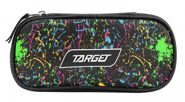 Peresnica prazna Target Compact Paint