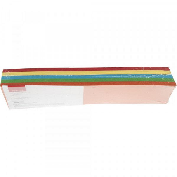 Pregradni karton 240x105mm 100/1